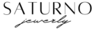 saturnojewelry